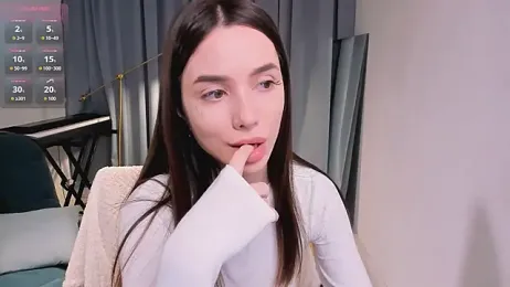 shuggybaby — Stripchat recorded stream image, 03.12.2025 13:30
