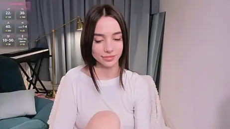 shuggybaby — Stripchat recorded stream image, 03.12.2025 13:30