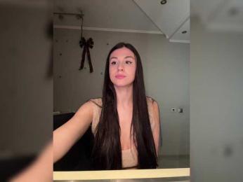 _Meggi_ — Bongacams recorded stream image, 03.12.2025 11:20