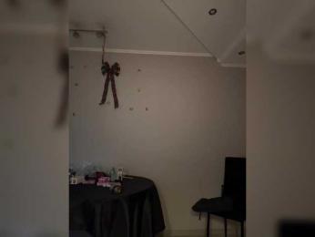 _Meggi_ — Bongacams recorded stream image, 03.12.2025 11:20
