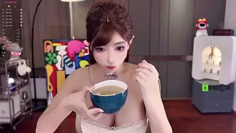 KpKpR — Stripchat recorded stream image, 03.12.2025 13:00