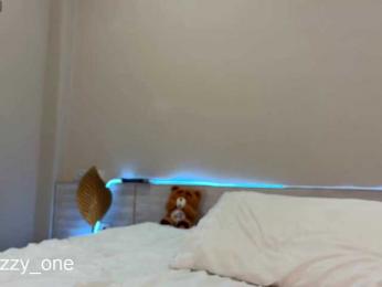 Nastyu-sha — Bongacams recorded stream screenshot (03 Dec 2025)