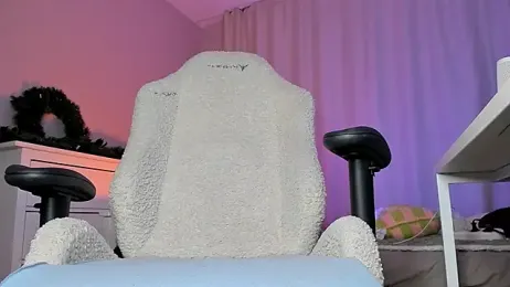 pink_hell_ — Stripchat recorded stream image, 03.12.2025 18:00