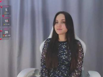 -lost- — Bongacams recorded stream screenshot (03 Dec 2025)