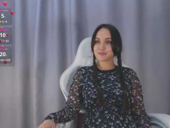 -lost- — Bongacams recorded stream screenshot (03 Dec 2025)