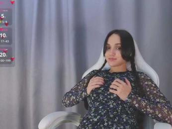 -lost- — Bongacams recorded stream screenshot (03 Dec 2025)