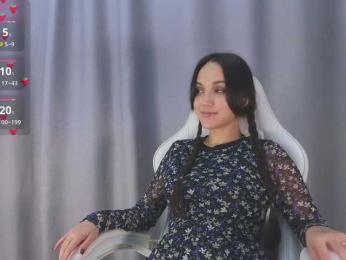 -lost- — Bongacams recorded stream screenshot (03 Dec 2025)