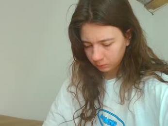 sexy_b0rsch — Chaturbate recorded stream image, 04.12.2025 00:30