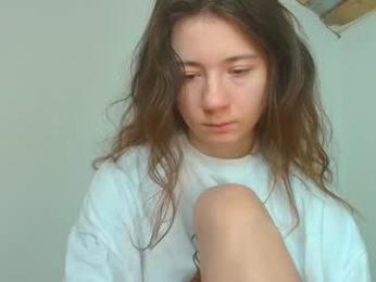 sexy_b0rsch — Chaturbate recorded stream image, 04.12.2025 00:30