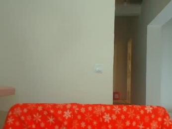 sexy_b0rsch — Chaturbate recorded stream image, 04.12.2025 00:30