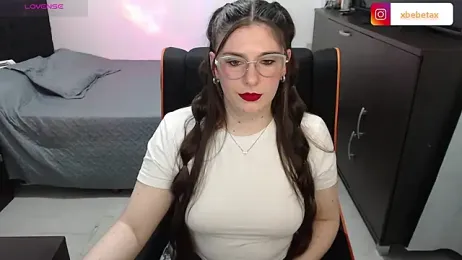 xxbbtaa — Stripchat recorded stream screenshot (04 Dec 2025)