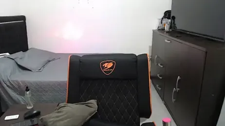 xxbbtaa — Stripchat recorded stream screenshot (04 Dec 2025)