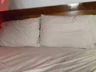 lexxxdrive — Camsoda recorded stream image, 04.12.2025 04:00