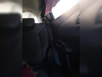 _AMBASSADOR_ — Bongacams recorded stream screenshot (04 Dec 2025)