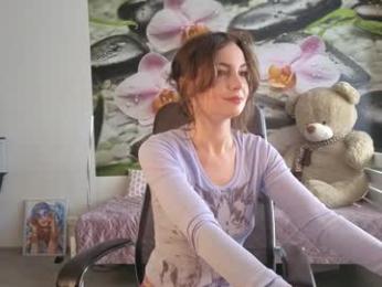 jennycutey — Chaturbate recorded stream image, 26.02.2025 03:40