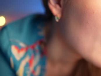 love_you_to123 — Chaturbate recorded stream screenshot (04 Dec 2025)