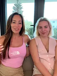 SweetAlegra_ — Stripchat recorded stream image, 04.12.2025 14:20
