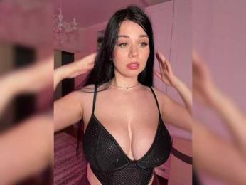 Happy_Doll — Bongacams recorded stream screenshot (04 Dec 2025)