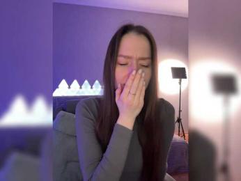 whiteTEA — Bongacams recorded stream image, 04.12.2025 15:00
