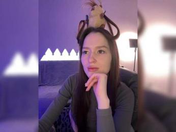 whiteTEA — Bongacams recorded stream image, 04.12.2025 15:00