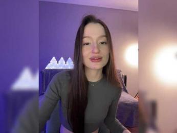 whiteTEA — Bongacams recorded stream image, 04.12.2025 15:00