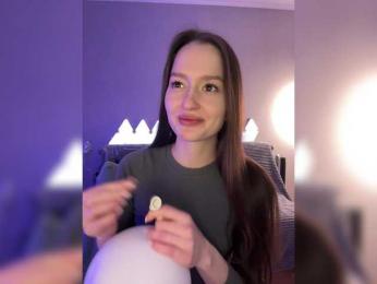 whiteTEA — Bongacams recorded stream image, 04.12.2025 15:00