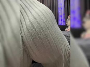 MagicMelody — Bongacams recorded stream image, 04.12.2025 17:20