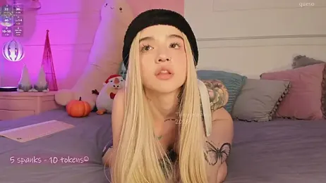 _Tammara_ — Stripchat recorded stream image, 04.12.2025 19:20