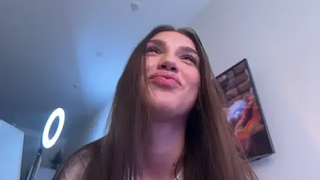 Carolyn_Smith — Stripchat recorded stream image, 26.02.2025 02:50