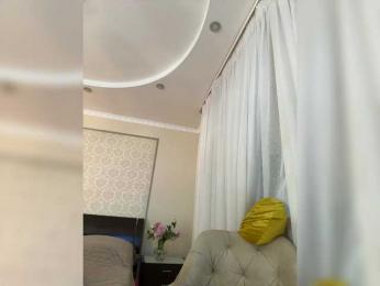 VICTORIA_ — Bongacams recorded stream image, 26.02.2025 05:10