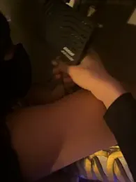 ORLA86 — Stripchat recorded stream screenshot (04 Dec 2025)