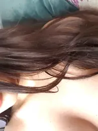 Jinaas — Stripchat recorded stream screenshot (05 Dec 2025)