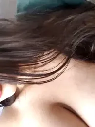 Jinaas — Stripchat recorded stream screenshot (05 Dec 2025)