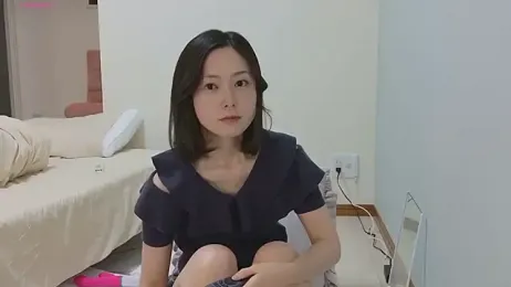 tsumugi_0721 — Stripchat recorded stream screenshot (05 Dec 2025)