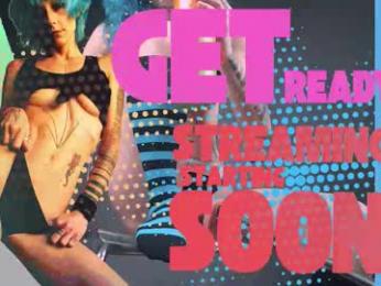 peoplefromthelittletown — Chaturbate recorded stream screenshot (05 Dec 2025)