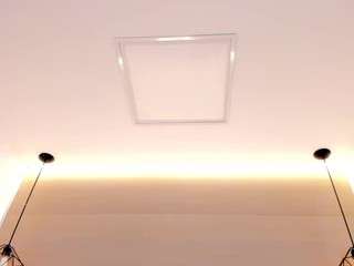 latinfussion — Camsoda recorded stream image, 05.12.2025 14:30
