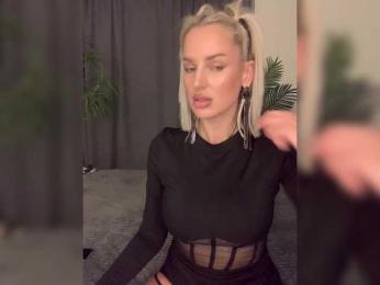 Stasya-moor — Bongacams recorded stream screenshot (05 Dec 2025)