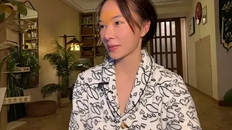 meowLili — Stripchat recorded stream screenshot (05 Dec 2025)