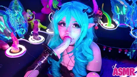 LaytonBox — Stripchat recorded stream image, 05.12.2025 17:20