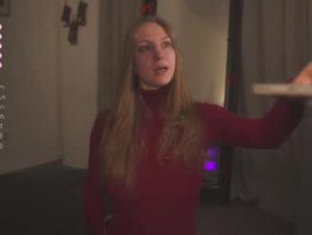 hotchillylovers — Chaturbate recorded stream image, 05.12.2025 17:50