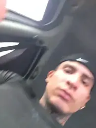 Christangel96_ — Stripchat recorded stream screenshot (05 Dec 2025)