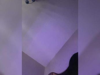 -Hennessy- — Bongacams recorded stream image, 26.02.2025 07:50