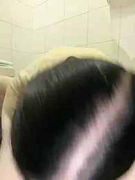 Melissa_crazy — Stripchat recorded stream screenshot (05 Dec 2025)