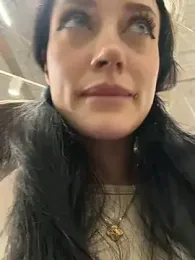 Melissa_crazy — Stripchat recorded stream screenshot (05 Dec 2025)