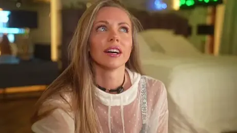 eva_fashionista — Stripchat recorded stream screenshot (05 Dec 2025)