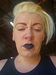 PinkTheHawk — Stripchat recorded stream image, 05.12.2025 23:50