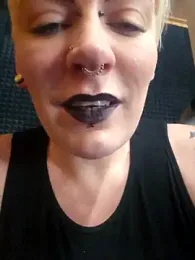 PinkTheHawk — Stripchat recorded stream image, 05.12.2025 23:50