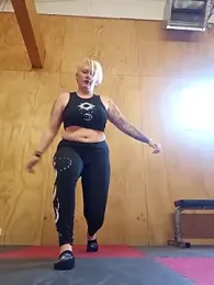 PinkTheHawk — Stripchat recorded stream image, 05.12.2025 23:50