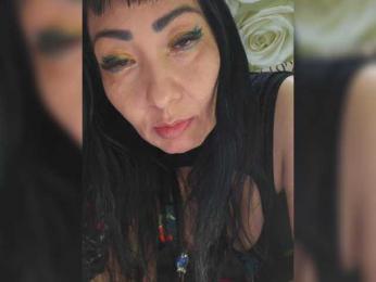 xxxDirtyBitchxxx — Bongacams recorded stream screenshot (05 Dec 2025)