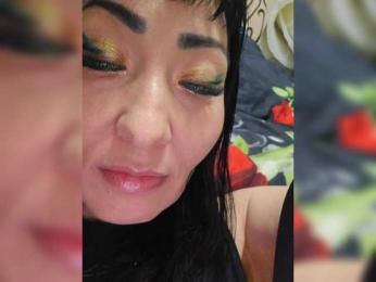 xxxDirtyBitchxxx — Bongacams recorded stream screenshot (05 Dec 2025)